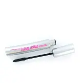 Maybelline Illegal Length - Zwart - Mascara