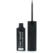 Bourjois Volume Reveal Shine Liner - 001 Black 001 Black