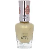 Sally Hansen Color Therapy - 330 Shea Dream - Nagellak