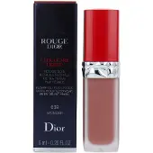 Dior Lippen Lippenstift Rouge Dior Ultra Care Liquid No. 639 Wonder 6 ml