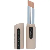 Deborah Milano 24ORE Perf.Conc. 2 - Concealer