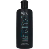 Bondi Sands Pure Bronze Self Tan Foaming Water Ultra Dark 200 Ml