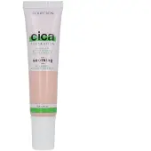 Collection Cica Soothing Foundation - 1 Rose Porcelain