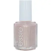 essie Nailpolish Winter Collection Bonbon Nuit