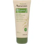Aveeno Daily Moisturising Body Lotion 200 ml