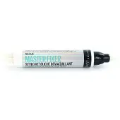Maybelline Master Fix Make-up Remover Pen