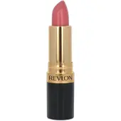 Revlon Super Lustrous Crème Lipstick - 762 Flushed
