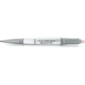 L'Oréal Brow Artist High Contour 107 Cool Brunette