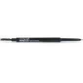 Maybelline Brow Ultra Slim Retractable Blonde/Blond