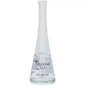 Bourjois 3D Gel Effect Topcoat - 03