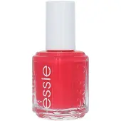 essie Nagellak - 558 Come Here!