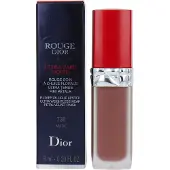 Dior Lippen Lippenstift Rouge Dior Ultra Care Liquid No. 736 Nude 6 ml