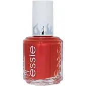 essie Nagellak - 1766 U Wish