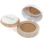 Maybelline Dream Cushion Foundation - 01 Natural Ivory 14,6g