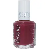 essie Nail Polish 1749 Nail The Grade 13 ml