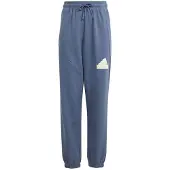 Adidas Future Icons Logo Broek
