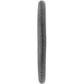 Hutchinson Vroom 24b Tt Urban Tire Zilver 2.00 / R19