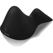 Whipsmart – Bump & Grind - Berijdbaar vibrerend zadel