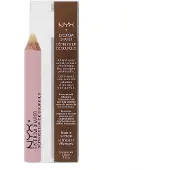 NYX Eyebrow Shaper 2 g