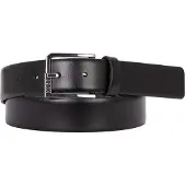 HUGO Riem Glonn_Sz35 heren 90