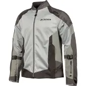 KLIM Induction Jas