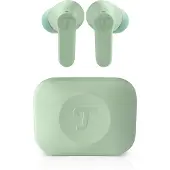Teufel AIRY TWS 2 Koptelefoons Sage Green