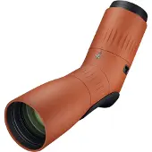 Swarovski telescoop ATC 17-40X56 Burnt Orange
