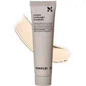 Minolei Uniset Lightweight Foundation N 10