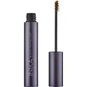 Inika Organic Brow Perfector 6,5ml