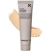 Minolei Uniset Lightweight Foundation N 20