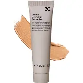 Minolei Uniset Lightweight Foundation N 40