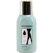 STARSKIN Verzorging Lichaamsverzorging Stocking Spray 800