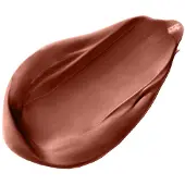 wet n wild Megalast Matte Finish Lippenstift 3.3 g Cherry Bomb