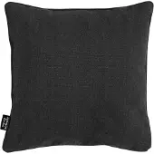 Madison Sierkussen Black eco -