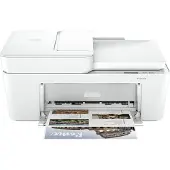 HP DeskJet 4210e