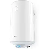 Tesy Antikalk 50 liter met slangenset