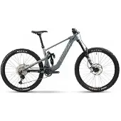 Ghost Bikes Path Riot Full Party Cf 29´´ Xtr 2023 Elektrische Mountainbike