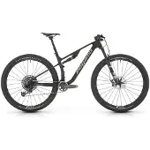Megamo Track R120 07 29´´ Gx Eagle 2024 Mountainbike