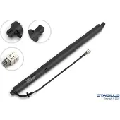 STABILUS Elektrische motor, achterklep POWERISE 703431
