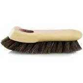 Chemical Guys BRUSH