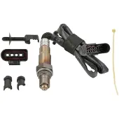 Bosch 0 258 010 034 Lambdasonde