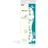 Tamaris - Refreshing hygiene sole - maat 40/41 - inlegzool