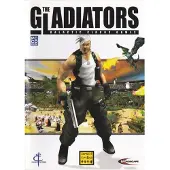 The Gladiators (2002) - PC Game