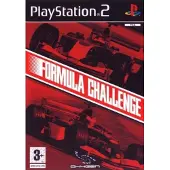 Formula Challenge