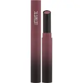 Maybelline Color Sensational Ultimatte Lipstick - 599 More Mauve