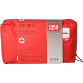 Carpoint 0117116 Autoverbandtrommel