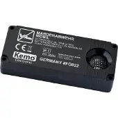 Kemo FG022 Marterafscherming