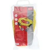 Carpoint Sleepkabel 14mm 3000kg