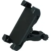 Dyto Smartphone Houder Fiets Grip