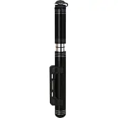 Dresco Mini Hogedruk Pomp 24,5cm